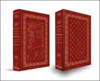 A Dance With Dragons Slipcase Edition