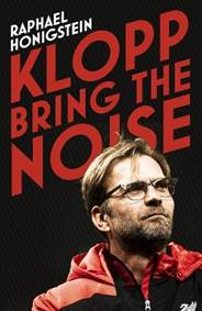 Klopp