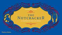 The Nutcracker