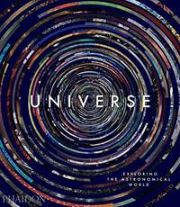 Universe