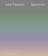 Spectrum
