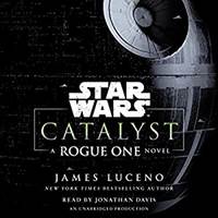 Star Wars: Catalyst