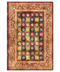 Diář Fiamma 2018 DAY