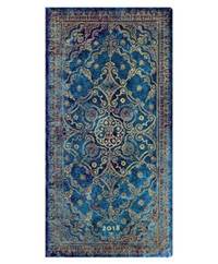 Diář Azure 2018 HOR