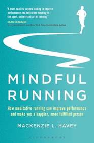 Mindful Running