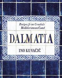 Dalmatia