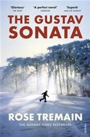 The Gustav Sonata