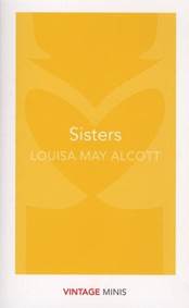 Sisters kúpite na Knihyprekazdeho.sk