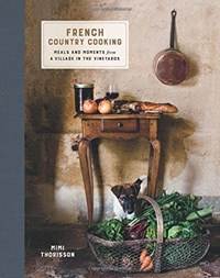 French Country Cooking