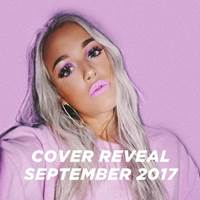 Lottie Tomlinsons Rainbow Roots