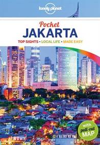 Pocket Jakarta 1