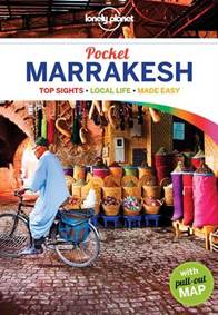 Marrakesh