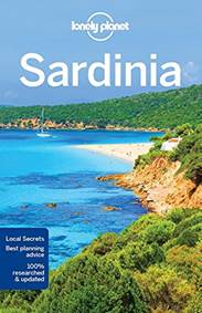 Sardinia 6