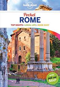 Pocket Rome 5