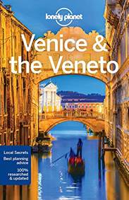 Venice & The Veneto 10