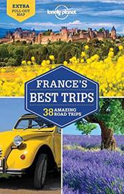 France's Best Trips