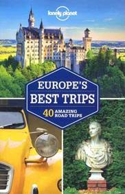Europe's Best Trips