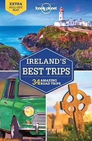 Ireland's Best Trip