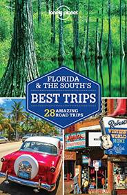 Florida and the South's Best Trips