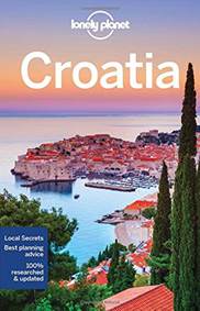 Croatia