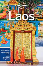 Laos 9