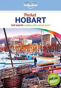 Pocket Hobart 1