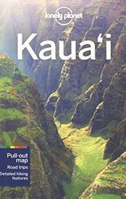 Kauai