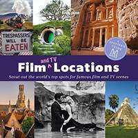 Film and TV Locations