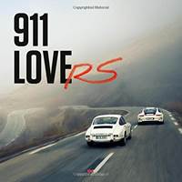 911 Lovers