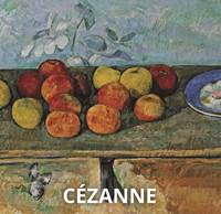 Cézanne
