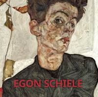 Egon Schiele