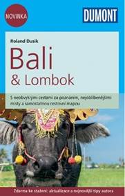 Bali & Lombok