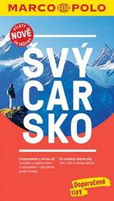 Švýcarsko