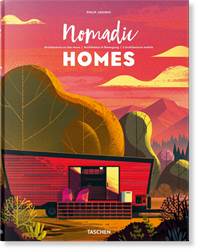 Nomadic Homes