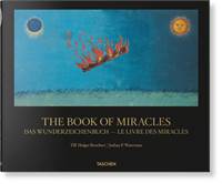 Book of Miracles