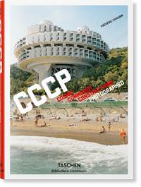 CCCP
