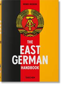 The East German Handbook