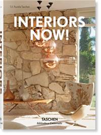 Interiors Now!