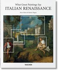 Italian Renaissance