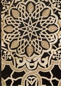 Zápisník - A - Alhambra Star