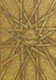 Zápisník - D - Golden Star