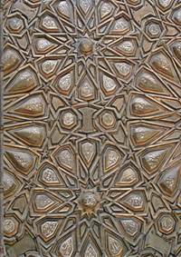 Zápisník - I - Wooden Star