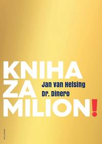 Kniha za milion !