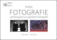 Kniha Fotografie
