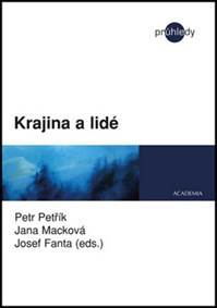 Krajina a lidé