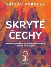 Skryté Čechy