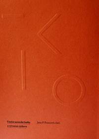 FK 15 Umění autorské knihy a výtvarná výchova