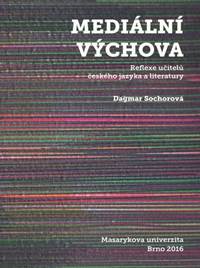 Mediální výchova