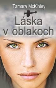 Láska v oblakoch