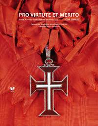 Pro virtute et merito